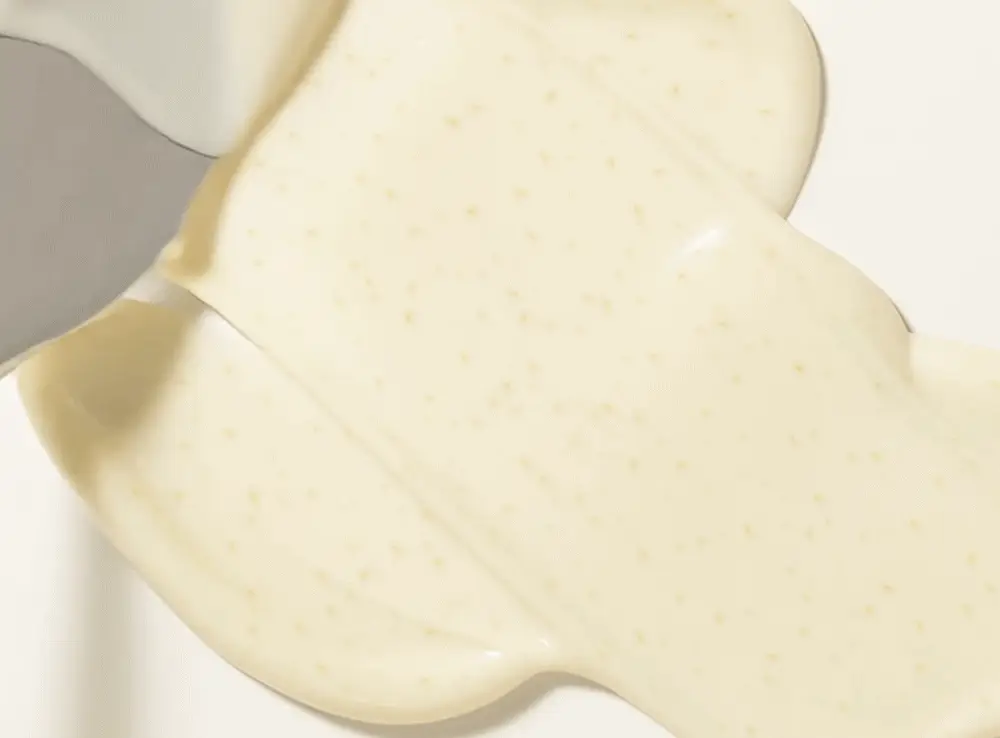 [아이백볼륨UP] 성분에디터 실크펩타이드 인텐시브 리프팅 아이크림 30ml 더블기획 상세페이지 30